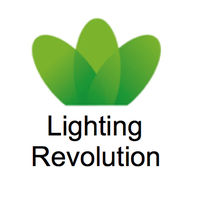Lighting Revolution (@lightingrev) 's Twitter Profile