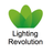Lighting Revolution