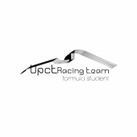UPCT Racing Team (@upctracingteam) 's Twitter Profile