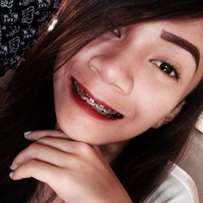 lorca187's profile picture. 