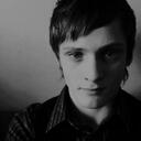 Robin Schilling - @Borrowitsch - Twitter