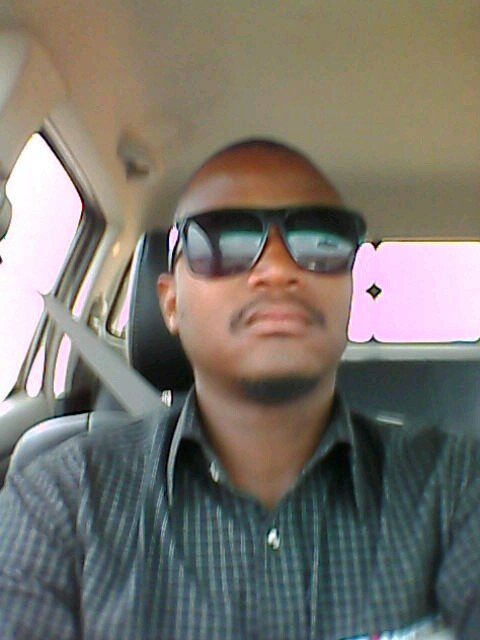 unsolveableX's profile picture. 