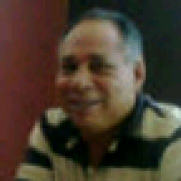 YO SOY CHAVEZ, Antiimprialista y Revolucionario.