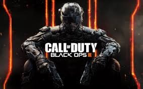xXalvarezXx214's profile picture. I play on ps3 add me at soF_ReZz  soF Clan is a ts Clan just add me and u can tryout sub to my channel soF ReZz