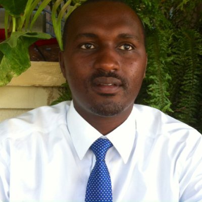 Directeur de https://t.co/vqxpZtRV2O et https://t.co/kNDewFYjAY

Bujumbura - Burundi 
Contact: info@geseco.bi