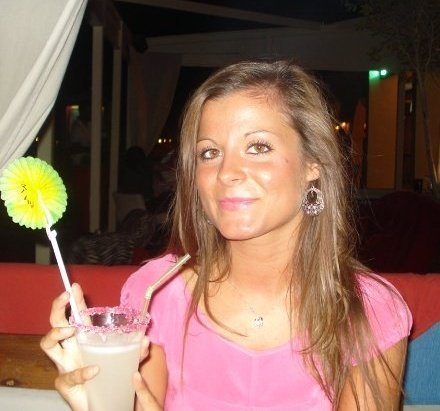 Holly_Nuttall1's profile picture. 