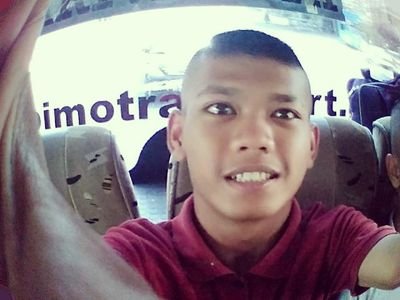 Ryo_cllng's profile picture. Ig? Ryo_cllng
IDline? Ryo_cllng