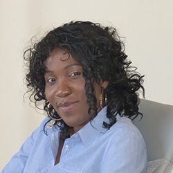 DianeDransart's profile picture. Blogueuse #ManagerMonInnovation, #Books2Innovate | Blogueuse juridique #MesDonneesOnNyTouchePas