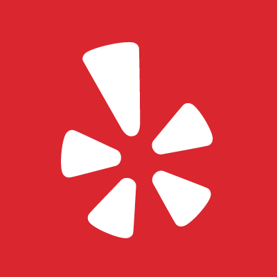 Yelp is everything useful, funny and cool in the UK. This page is filled with fun goings-on. Check us out on your smart phone or at http://t.co/BoFnCbFNZ9!