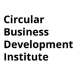 Helping companies develop business models that are restorative and regenerative by design #circulareconomy