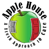 Apple House Care (@applehouseltd) 's Twitter Profile