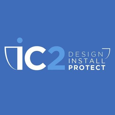 We deliver security systems consultancy, design and installation services that support some of the world’s leading businesses. Follow us for news, hints & tips