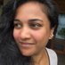 Angeline Leo (@themagnoliacc) Twitter profile photo Angeline Leo (@themagnoliacc) Twitter profile photo