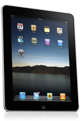 ipadnewsit's profile picture. Il primo blog Italiano sul Ipad di Apple
http://t.co/7Sg9qHhX