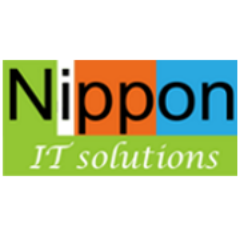 NipponITS's profile picture. 