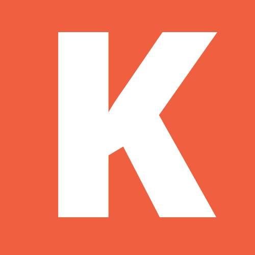 KnowledgeBase15's profile picture. 