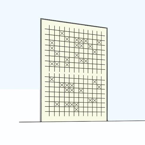 SAG_Cologne's profile picture. 