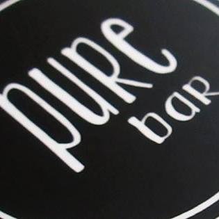 #purebar suppling the city of #Perth with great quality food & Liquor since 2007. If you have never joined us then 'come on down'