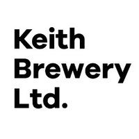 Keith Brewery Ltd. (@keithbrewery) 's Twitter Profile