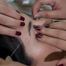 belleza india depilacion con hilo (@indiabelleza) 's Twitter Profile