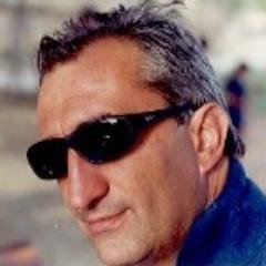 lungone1958's profile picture. 