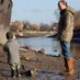 Your Tidal Thames (@tidalthames) Twitter profile photo Your Tidal Thames (@tidalthames) Twitter profile photo