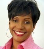 andrealtor's profile picture. Miami Real Estate Agent. Specializing in Residential Real Estate, Foreclosures, & Short Sales.