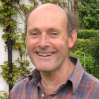 Dr Stephen Scoffham (@stephenscoffham) 's Twitter Profile