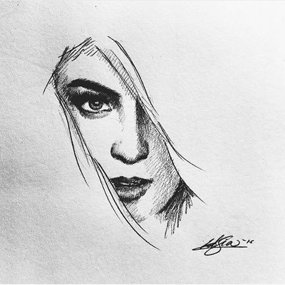 Chemariebela's profile picture. John carlo devera