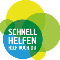 Schnell-Helfen e.V.(@schnell_helfen) 's Twitter Profile Photo