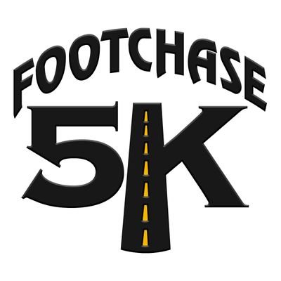 FootChase 5K