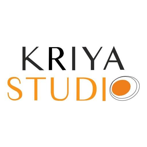 KRIYA is a leading provider of educational and recreational programs, classes and workshops for kids, youth and women