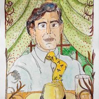 Alberto Ruiz Ojeda (@aruizojeda) 's Twitter Profile
