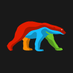 Coolbet (@coolbet_) Twitter profile photo Coolbet (@coolbet_) Twitter profile photo