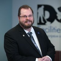 Joel Craddock (@joelthedoc) 's Twitter Profile
