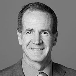 I'm an experienced arbitrator, mediator and adjudicator, experienced construction solicitor with 25 years experience.I have a detailed knowledge of the industry