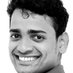 Sudhakara Jain (@jainsudhakara) Twitter profile photo Sudhakara Jain (@jainsudhakara) Twitter profile photo