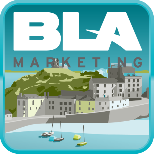 A suite of cost-effective marketing tools to promote your local business in South West Wales, covering Ceredigion, Carmarthenshire and Pembrokeshire.
