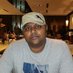 Alvin Emmanuel (@alvinluvs) Twitter profile photo Alvin Emmanuel (@alvinluvs) Twitter profile photo