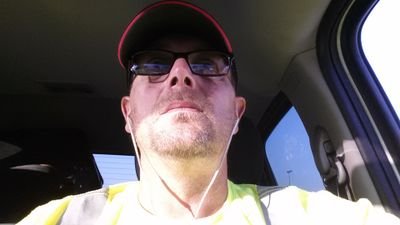 Author. Web design SEO Expert visit the site
https://t.co/zn6FQ57Eyt