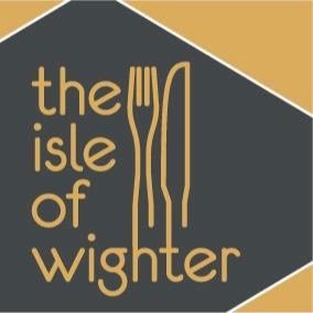 The Isle of Wighter