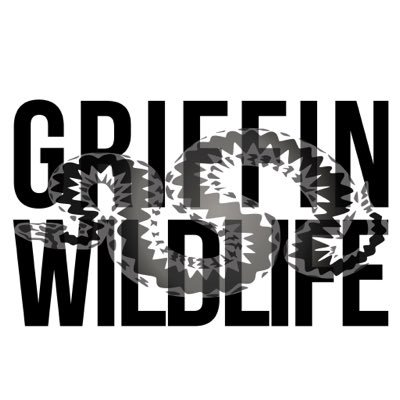 GriffinWildlife Profile Picture