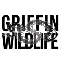 Chris Griffin (@griffinwildlife) 's Twitter Profile Photo Chris Griffin (@griffinwildlife) 's Twitter Profile Photo