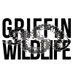 Chris Griffin (@griffinwildlife) Twitter profile photo Chris Griffin (@griffinwildlife) Twitter profile photo