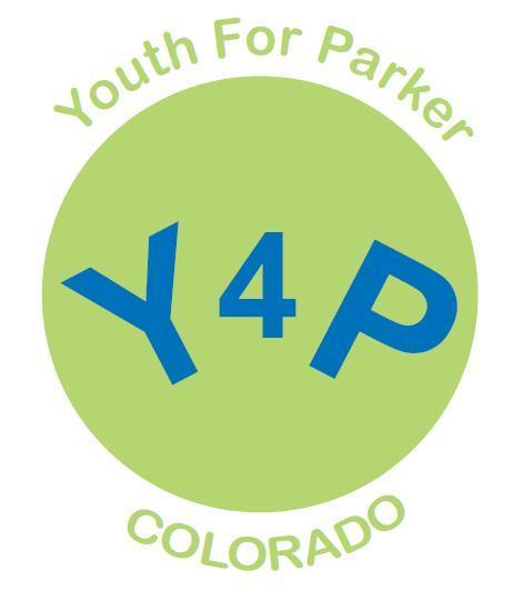 YouthforParker's profile picture. Providing safe and inexpensive events for Youth in Parker, CO
