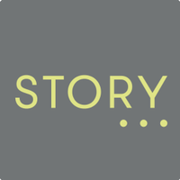 Story Events Ltd.(@story_events) 's Twitter Profileg