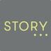 Story Events Ltd. (@story_events) Twitter profile photo Story Events Ltd. (@story_events) Twitter profile photo