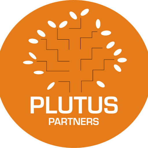 PlutusP's profile picture. Architects - Interior Designers - Construction Contracting - Project Management - Property Investments