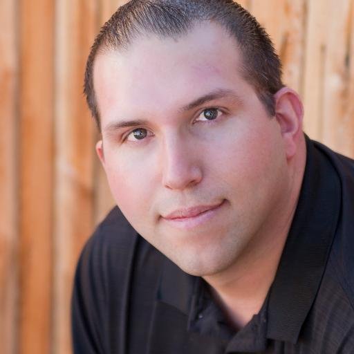 imskyhighmedia's profile picture. LinkedIn B2B Influencer to 22M+, Servant Leader, Father, Husband, Mastermind.