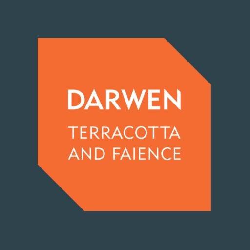 Architectural Terracotta & Faience specialists, working on restoration & new builds. For enquiries contact Jon Wilson - jonwilson@darwenterracotta.com